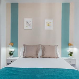 Hotel Boutique Puerta Del Rincon